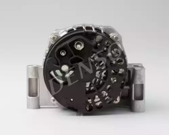 denso dan1141