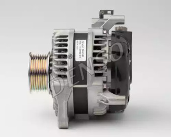 denso dan1148