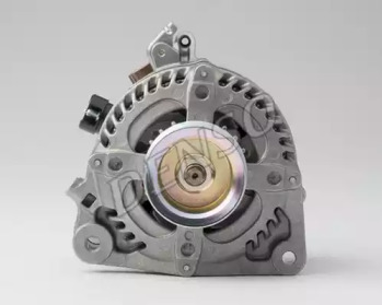 denso dan1148