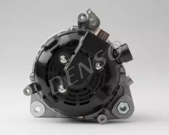 denso dan1148