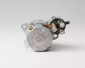 denso dsn1008