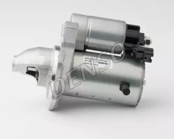 denso dsn1009