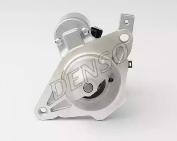 denso dsn1009