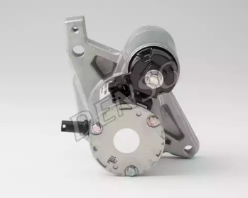 denso dsn1009