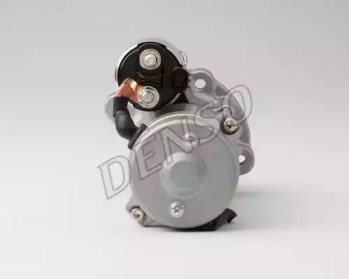 denso dsn1365