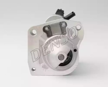 denso dsn1368