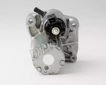 denso dsn1368