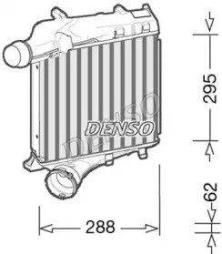 DENSO DIT28021