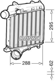 DENSO DIT28020