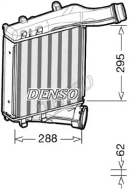 DENSO DIT28019