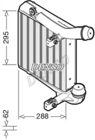 DENSO DIT28013