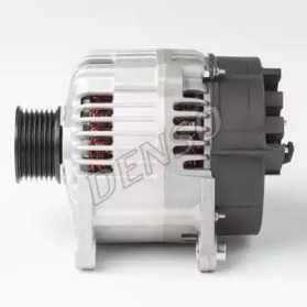 denso dan020