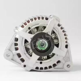 denso dan020