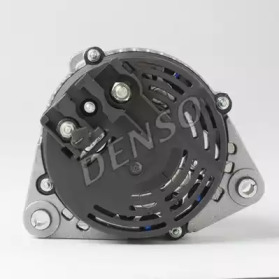denso dan020
