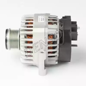 denso dan1033