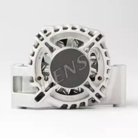 denso dan1033