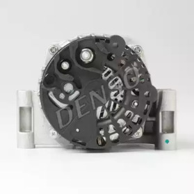 denso dan1033