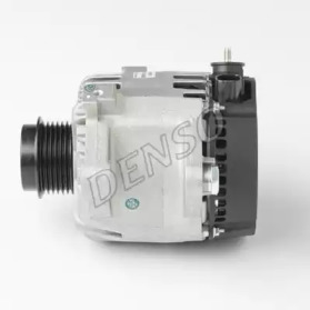 denso dan1057