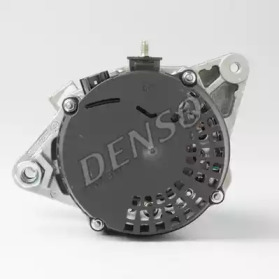 denso dan1057