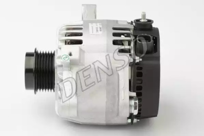 denso dan1061