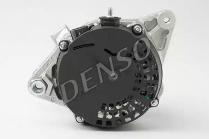 denso dan1061