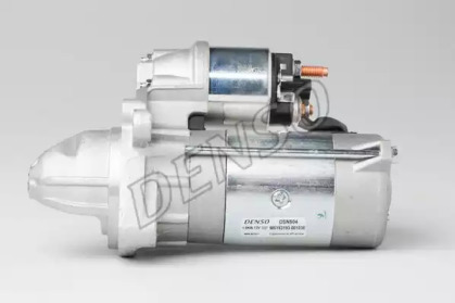 denso dsn504
