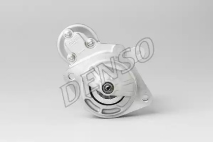 denso dsn504