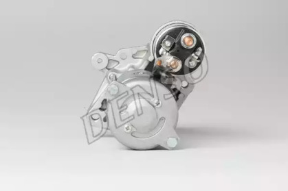 denso dsn504