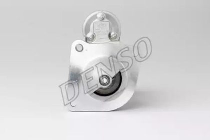 denso dsn579