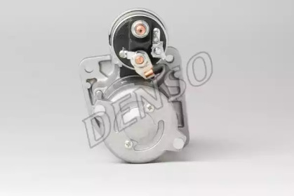 denso dsn579