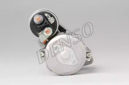 denso dsn583