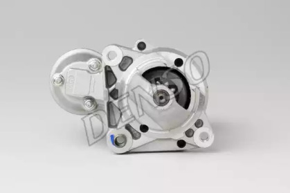 denso dsn586