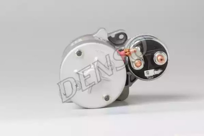 denso dsn586
