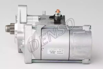 denso dsn601