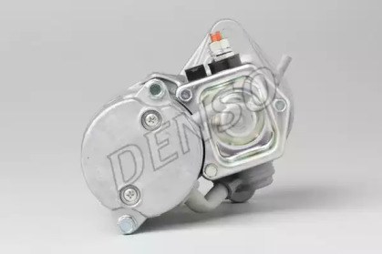 denso dsn601