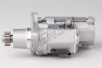 denso dsn603