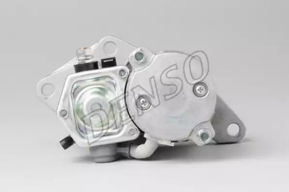 denso dsn603