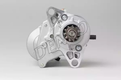 denso dsn604