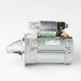 denso dsn920