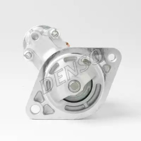 denso dsn920