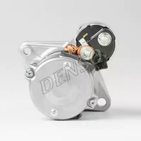 denso dsn920