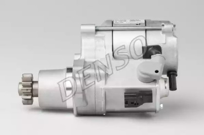 denso dsn922