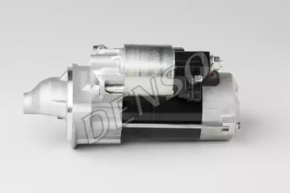 denso dsn934