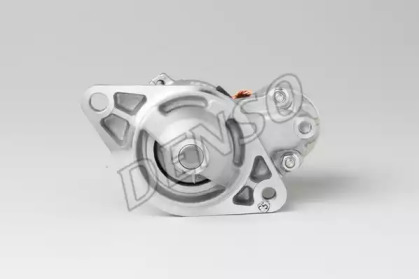 denso dsn934