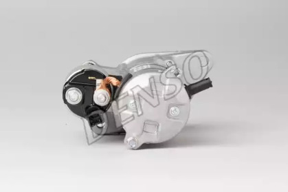 denso dsn934