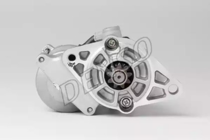 denso dsn935