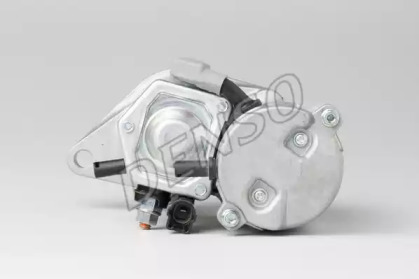 denso dsn935