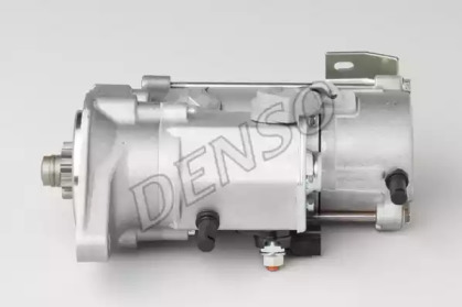 denso dsn937