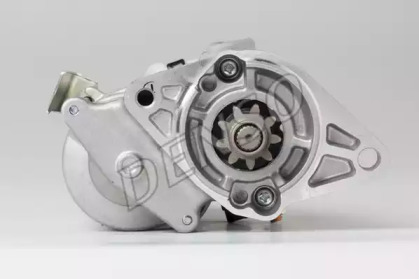 denso dsn937