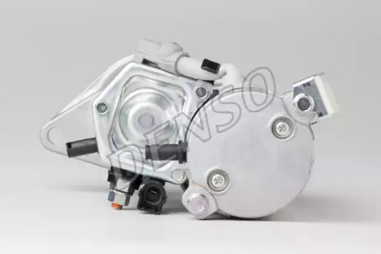 denso dsn937
